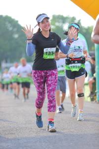 BIB: 133, 1955
                            <button type="button" onclick="openModal(3653554)" class="btn btn-primary btn-sm float-right btn-popup" data-toggle="modal" data-target=".modal-high-quality">
                        <i class="fas fa-shopping-cart"></i> Add to Cart
                    </button>
                                            <button type="button" onclick="isThisMe(3653554, true)" class="btn btn-success btn-sm float-right btn-popup btn-isme hidden" data-toggle="tooltip" data-placement="bottom" title="นี่คือรูปของคุณใช่ไหม คลิกที่นี่เพื่อเอาเข้าอัลบั้ม">
                        <i class="fas fa-plus"></i> Add to album
                    </button>
                    <button type="button" onclick="isThisMe(3653554, false)" class="btn btn-warning btn-sm float-right btn-popup btn-isnotme hidden">
                        <i class="fas fa-ban"></i> Remove from album
                    </button>